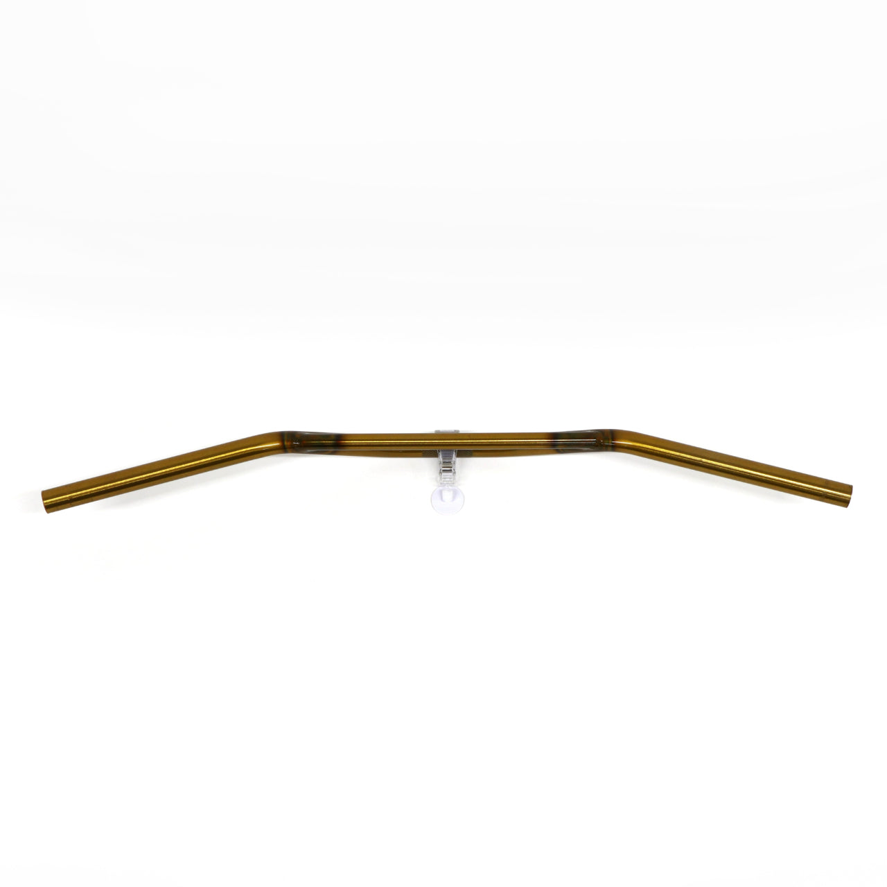 【中古】cardinal bar カーディナルバー