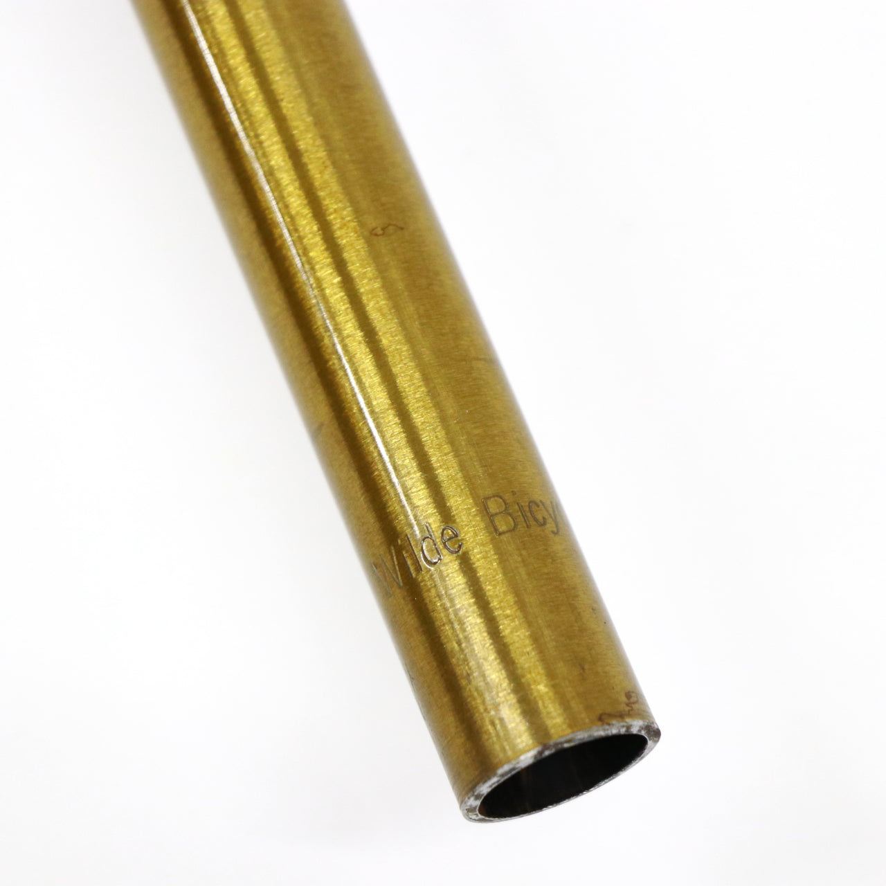 【中古】cardinal bar カーディナルバー