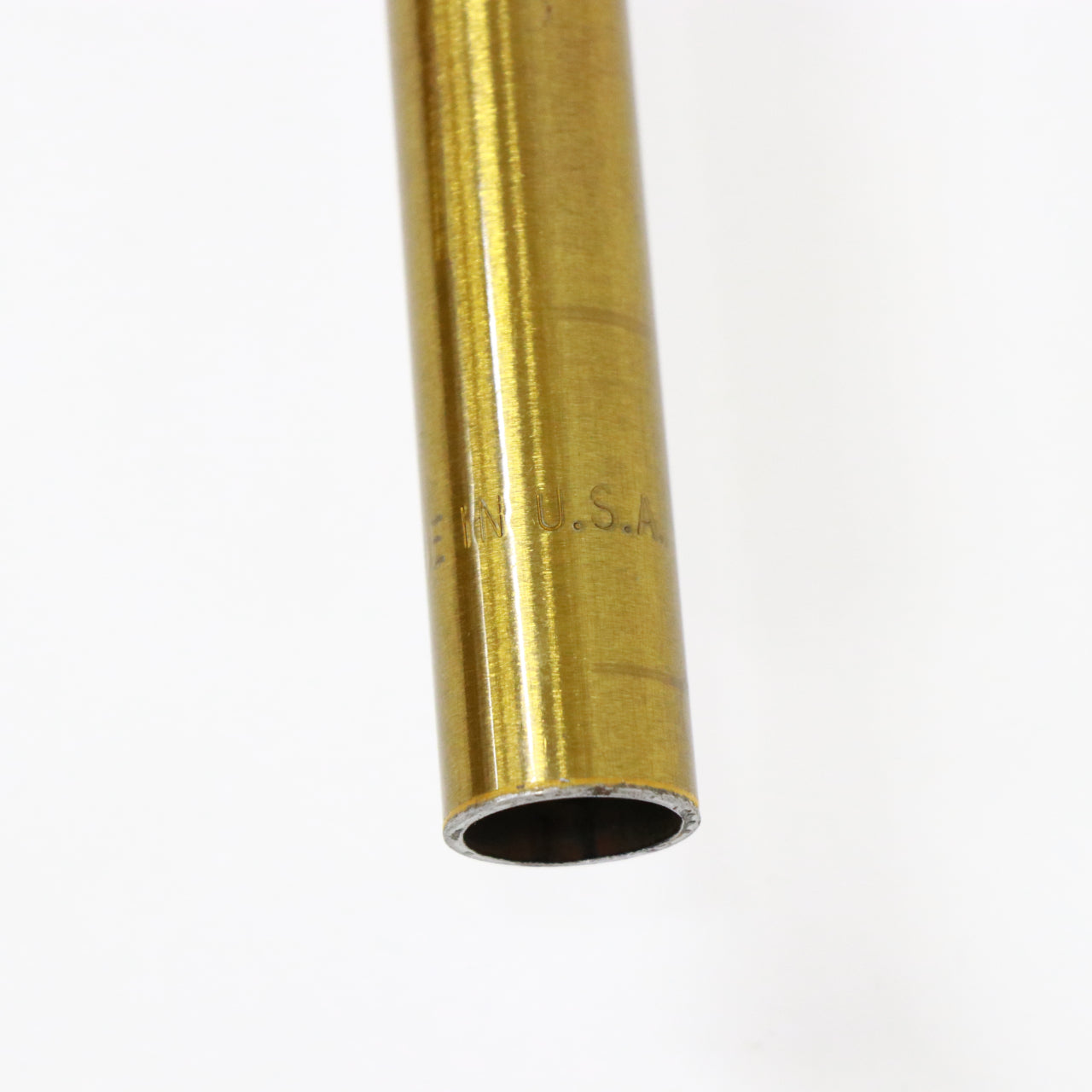 【中古】cardinal bar カーディナルバー