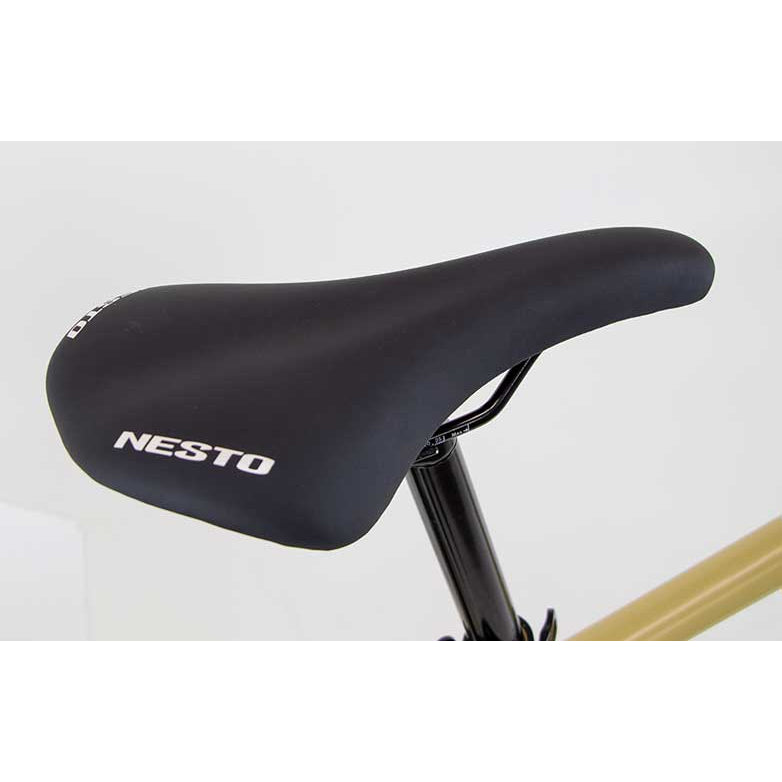 【2026年モデル】VACANZE 2 DISC ネスト VACANZE NESTO クロスバイク ディスクブレーキ 自転車 街乗りクロスバイク 通学用クロスバイク 7段変速 クロスバイク 初心者向けスポーツバイク