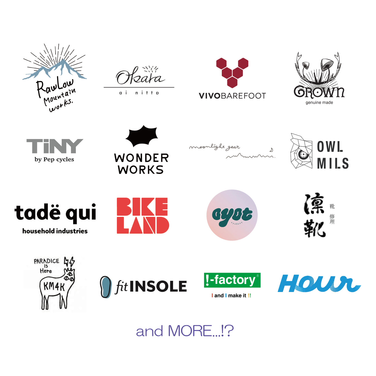 【VILLAGE GREEN Ride 2025】 サイクルイベント 鷹峯イベント サイクリング京都 京都キャンプ アウトドアフェス 鷹峯メルカート ローカルマーケット