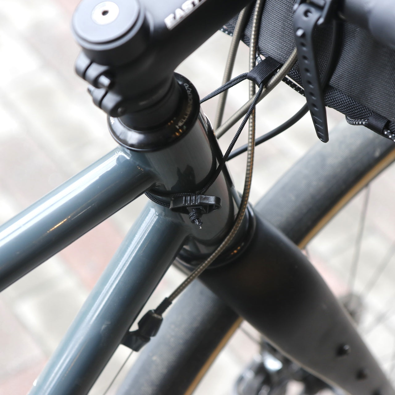 bartender handlebar bag WOT BAGS ハンドルバーバッグ バーテンダーバッグ 自転車 バイクパッキング 防水バッグ ULTRA EPL400 バッグ ドロップハンドル バッグ対応 ハンドメイド 自転車バッグ 日本製 バイクバッグ