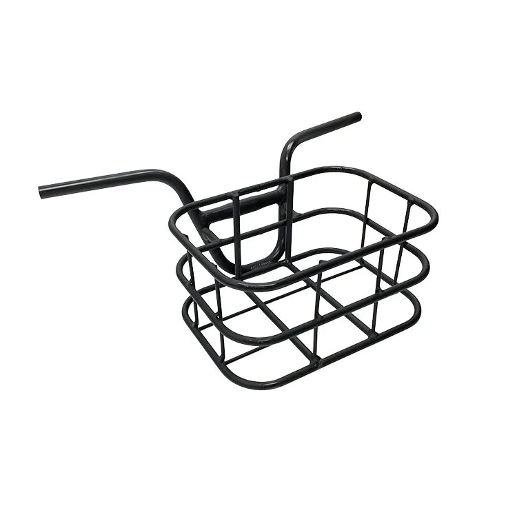 ヨツバサイクル / フルーツバスケット – 京都の自転車屋 CYCLE SHOP