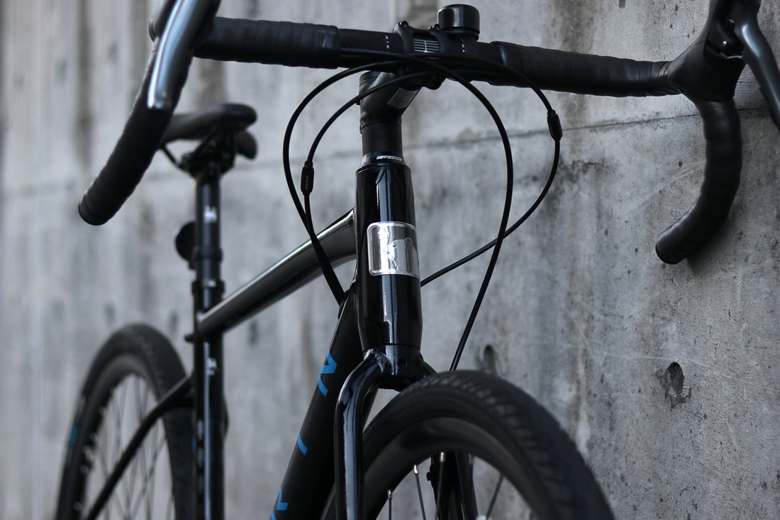 MARIN/マリン自転車 グラベルロードバイク ゲシュタルト 安い 強化