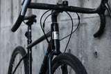 collection/sale-2023-marin-gestalt