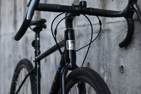 【型落ち在庫セール！30％OFF】10万円以下で買えるグラベルロード「MARIN GESTALT.2023」お買い得セール実施中