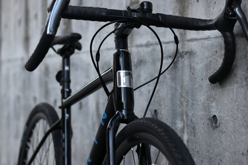 MARIN/マリン自転車 グラベルロードバイク ゲシュタルト 安い 強化