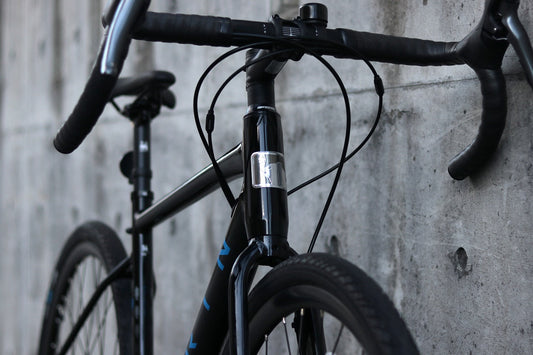 MARIN/マリン自転車 グラベルロードバイク ゲシュタルト 安い 強化