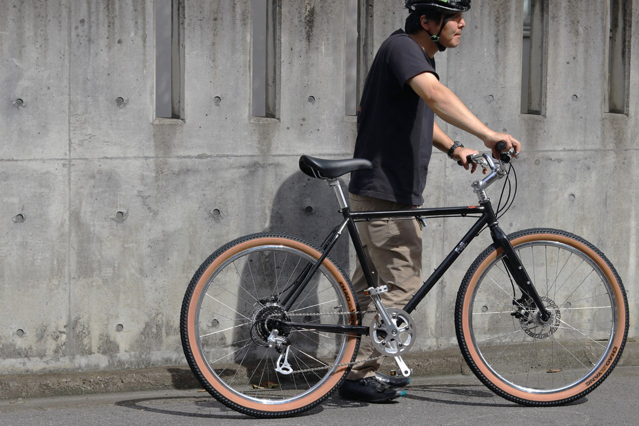 FUJI（フジ） – 京都の自転車屋 CYCLE SHOP eirin ＆ サイクルハテナ
