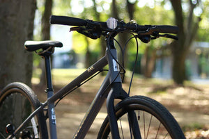 【2026年版】KhodaaBloom RAILシリーズの違いと選び方｜DISC・LIGHT・ACTIVE・STを徹底比較