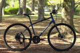 collection/cross-bikes-2025