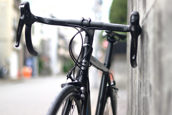 【在庫セール特価！】Shimano 105搭載ロードバイク『BASSO MONZA』2025年モデル｜いまだけ40％OFFセール中