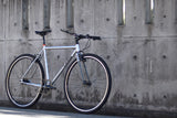 collection/2025-cinelli-tutto-plus-silver-bootleg