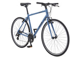 collection/2025-gios-new-cross-bikes