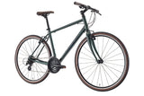 collection/2026-giant-escape-r3