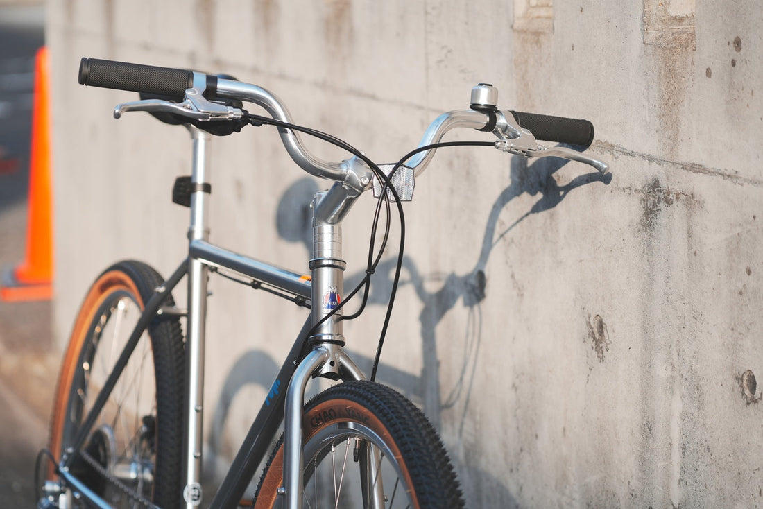 やっと落ち着いて勧められるようになったATB｜2026年の今、FUJI ALTERRを選ぶ理由