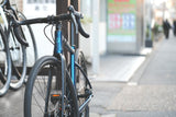 最初のロードバイクで迷ったらコレ｜ANCHOR RE6という“用途を決めなくていい”モデル