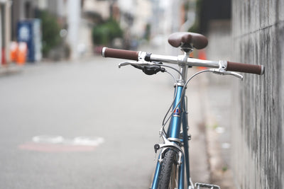 2026 FUJI HELION｜初めてのミニベロにも、長く付き合う1台にもおすすめしたい理由