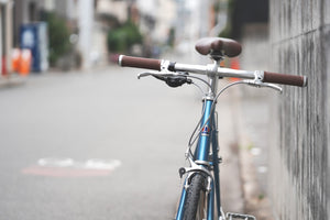 2026 FUJI HELION｜初めてのミニベロにも、長く付き合う1台にもおすすめしたい理由