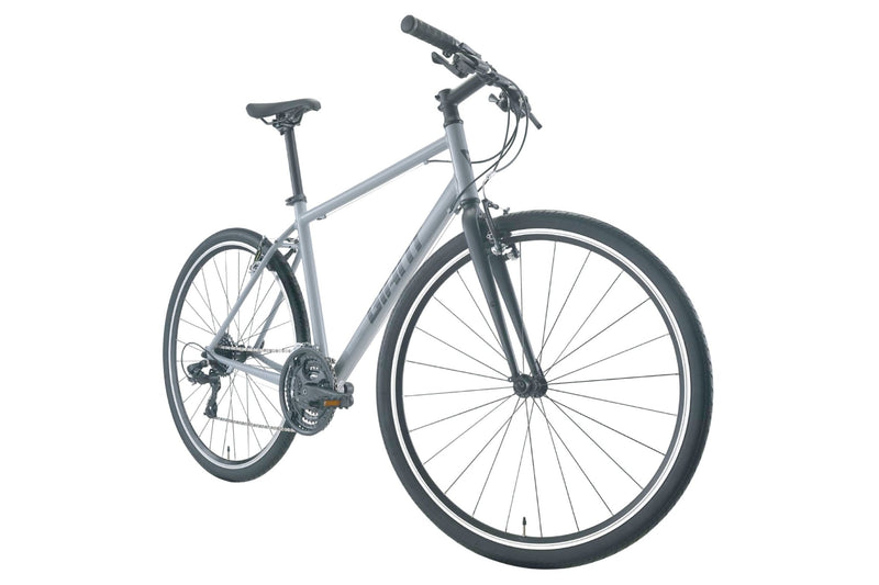 【速報】ESCAPE R3が欲しかった人へ｜現実的な選択肢としての「ESCAPE X3」がリリース【2026年モデル】