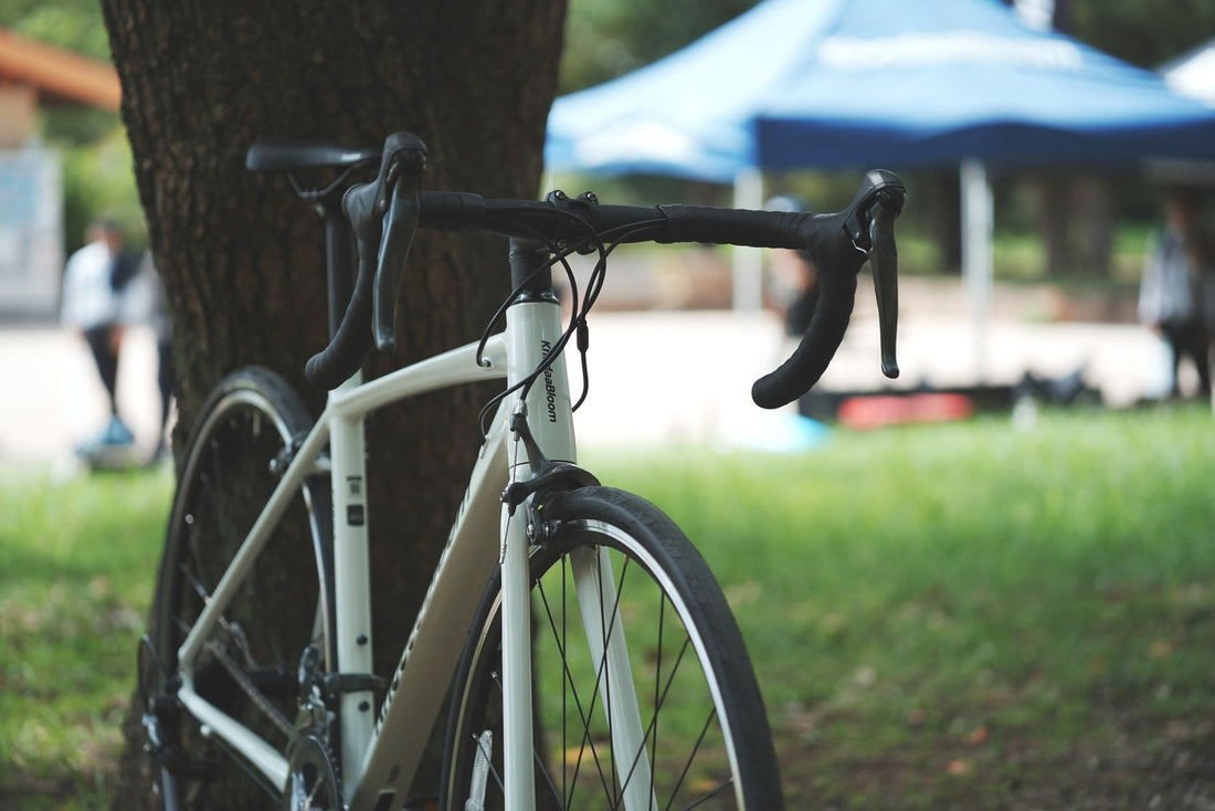 モデル名だけじゃ伝わらない！激変した「FARNA 2026」の魅力を試乗レポートで解説