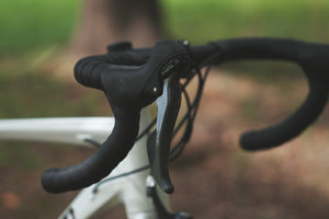 【2026年版】初心者向けリムブレーキロード3選｜FARNA・RL3 DROP・Contend 3を徹底比較