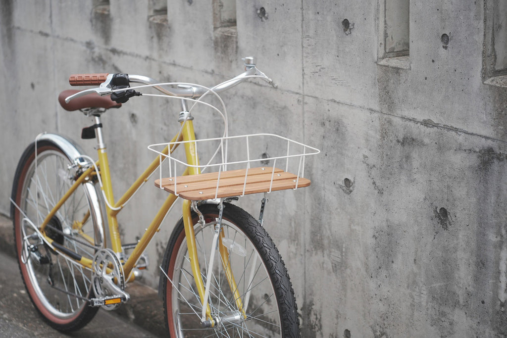 記事サムネイル