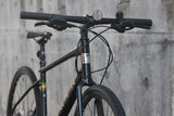 collection/在庫限定20-off-日常使いにお買い得なクロスバイク-marin-corte-madera-disc-af-se-2023