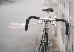 街も旅もこの1台！BRUNO MINIVELO 20 ROAD DROP