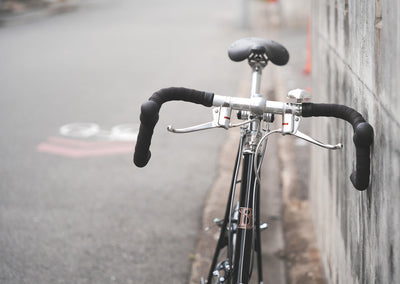 [2025 Model] One Bike for City and Travel! BRUNO MINIVELO 20 ROAD DROP In Stock