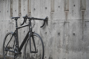 COLNAGOらしさを手頃に味わえる【中古】CX-ZERO Alu 105｜Shimano 105搭載