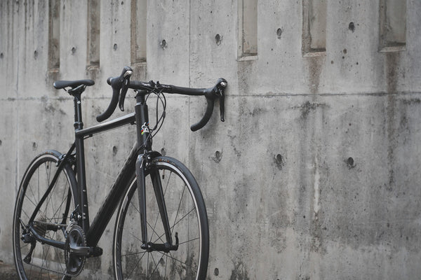 COLNAGOらしさを手頃に味わえる【中古】CX-ZERO Alu 105｜Shimano 105搭載