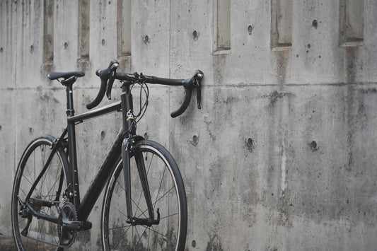 COLNAGOらしさを手頃に味わえる【中古】CX-ZERO Alu 105｜Shimano 105搭載