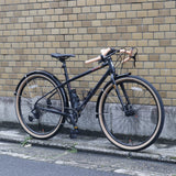 collection/surly-corner