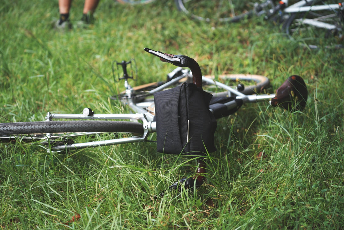 【開催レポート】Village Green Ride 2025｜京都・京見峠で味わうRIDE＆HIKE・マーケット・絶景の一日