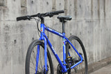 collection/gios-mistral-disc-hydraulic