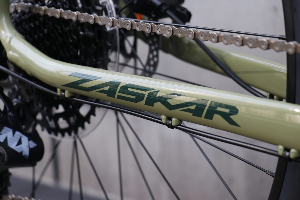 記事サムネイル