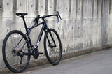 【GT 型落ちセール】GRADE ALLOY COMP 2024年モデルを徹底解説｜本格グラベルロードがセール中！