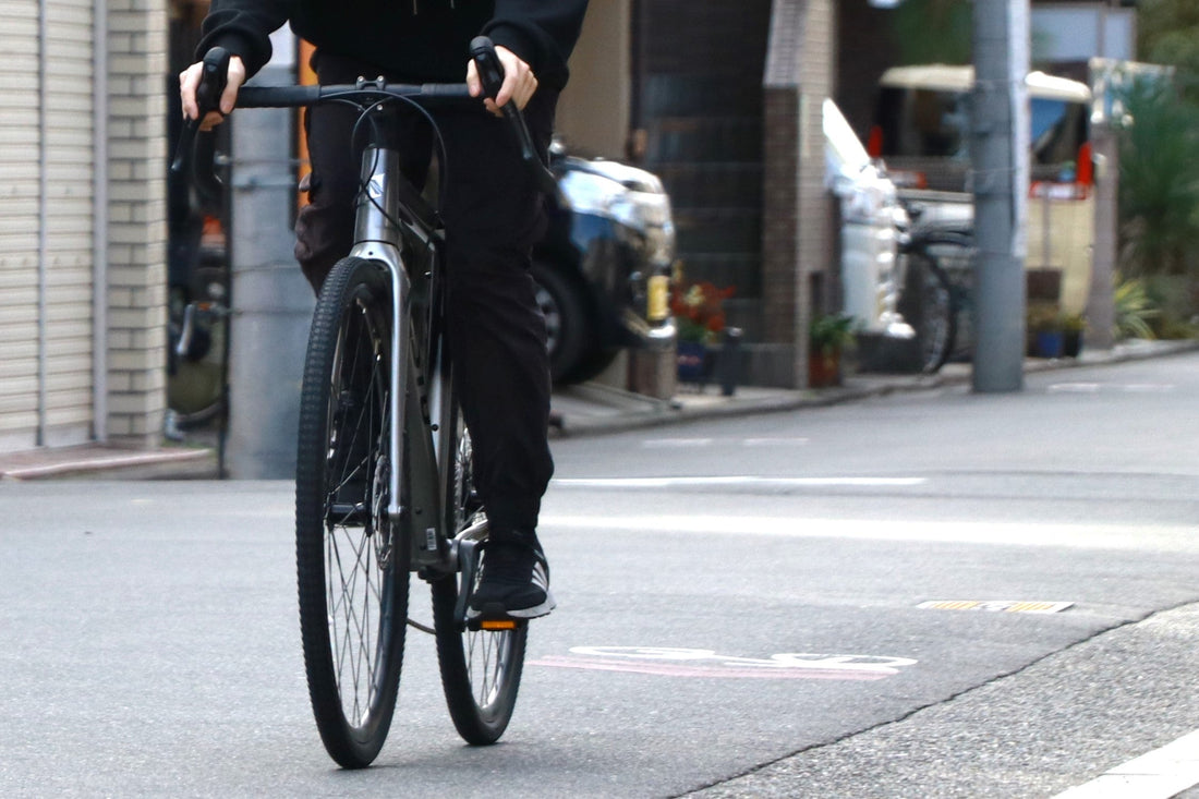 ネスト グラベルロード キングガベル 型落ちセール