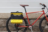 collection/jandd-grocery-bag-pannier