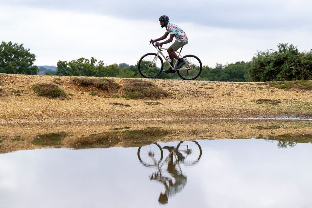 記事サムネイル
