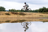 AIに任せる自転車選びはアリ？2026年人気エントリーグラベルを検証してみた
