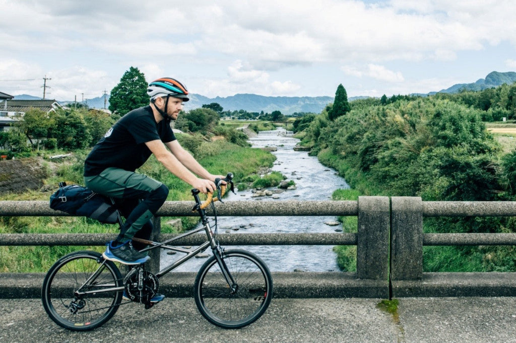 記事サムネイル