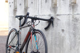 collection/polygon-strattos-s3