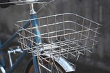 collection/pelago-basket-rasket