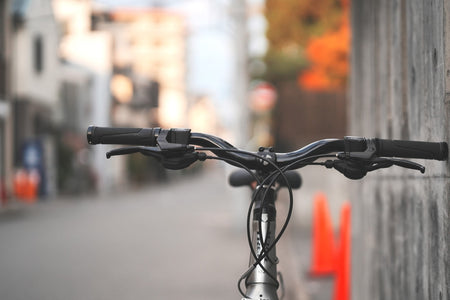 【中古美品×値下げ】TREK FX7.6が今だけ！ロード並みに走るクロスバイクの掘り出し物