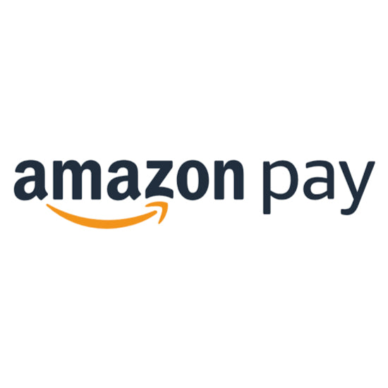 Amazon Pay 決済利用停止についてのお知らせ