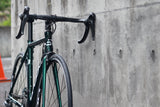collection/basso-imola-sale