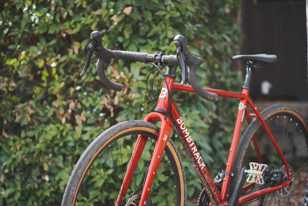 記事サムネイル