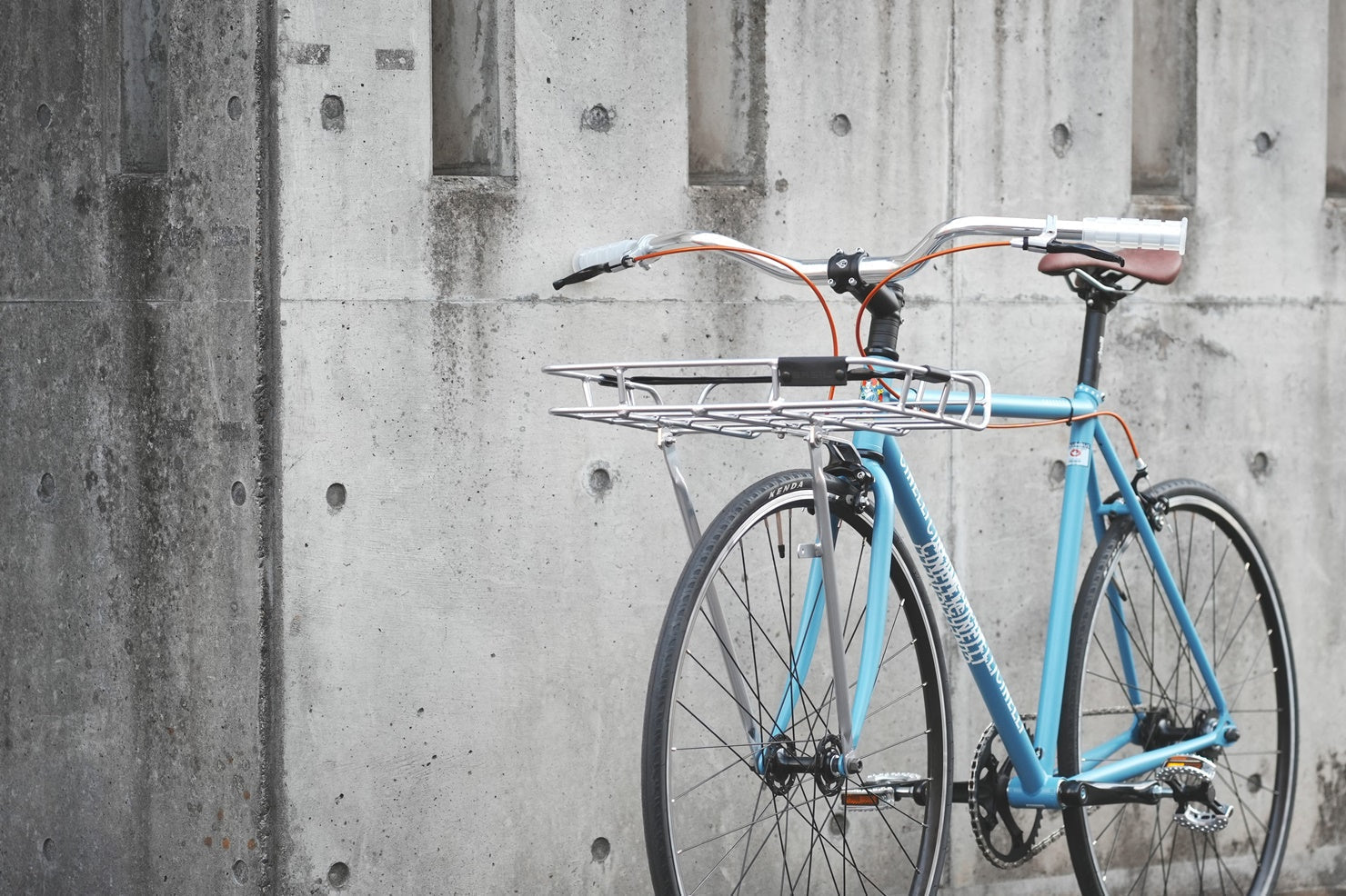チネリ ガゼッタ 自転車 在庫セール！】「ピストって、こんなにちょうど良かった？」Cinelli